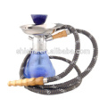 Оптовые Шиша кальян кальян sheesha